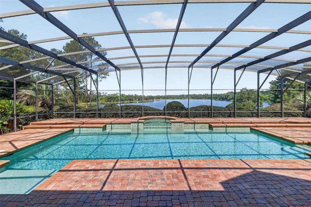 22625 Lake Seneca Road Eustis, FL 32736 - Photo 42 of 62