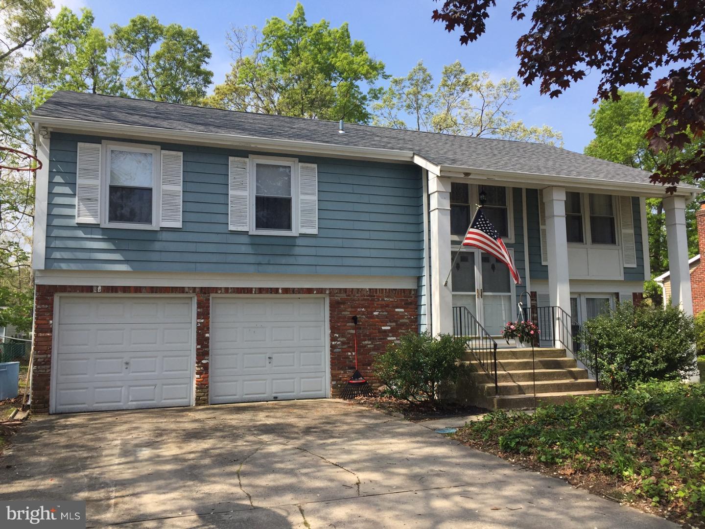 10 Palomar Road Sewell, NJ 08080 - Photo 1 of 22