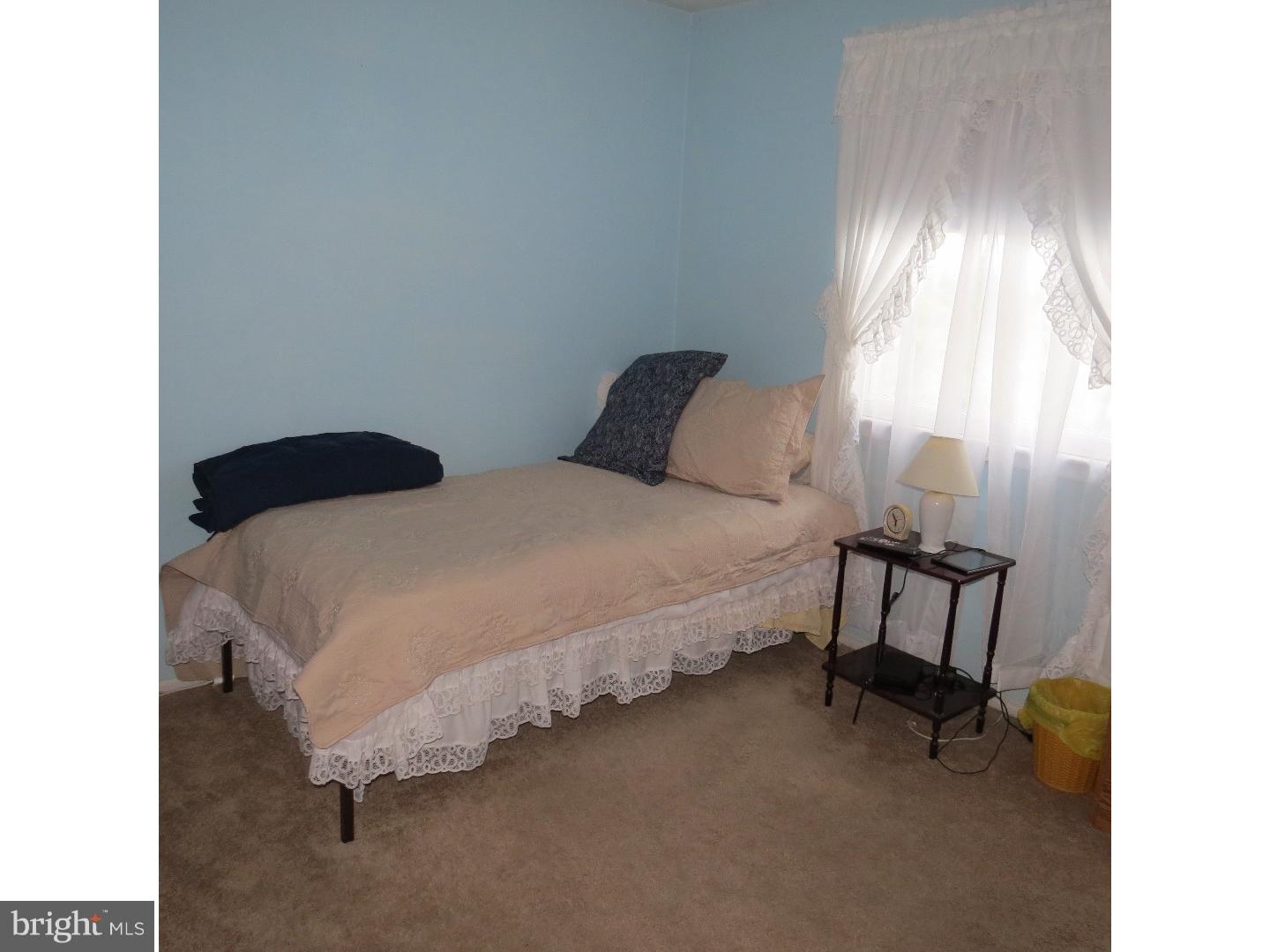 10 Palomar Road Sewell, NJ 08080 - Photo 11 of 22