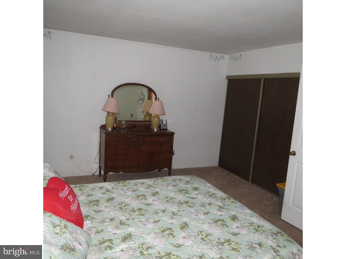 10 Palomar Road Sewell, NJ 08080 - Photo 13 of 22