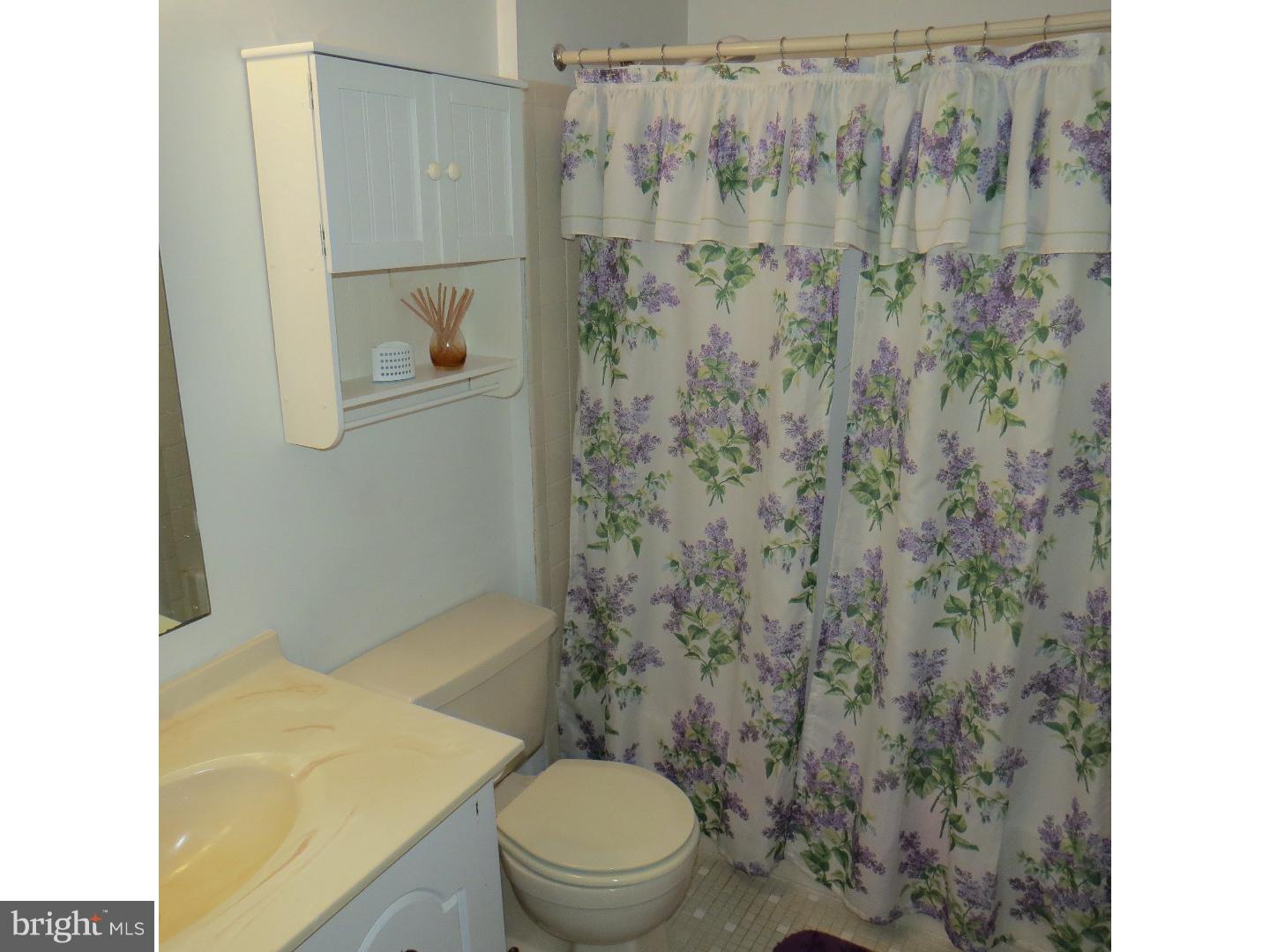 10 Palomar Road Sewell, NJ 08080 - Photo 14 of 22