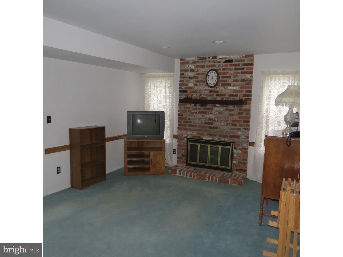 10 Palomar Road Sewell, NJ 08080 - Photo 15 of 22