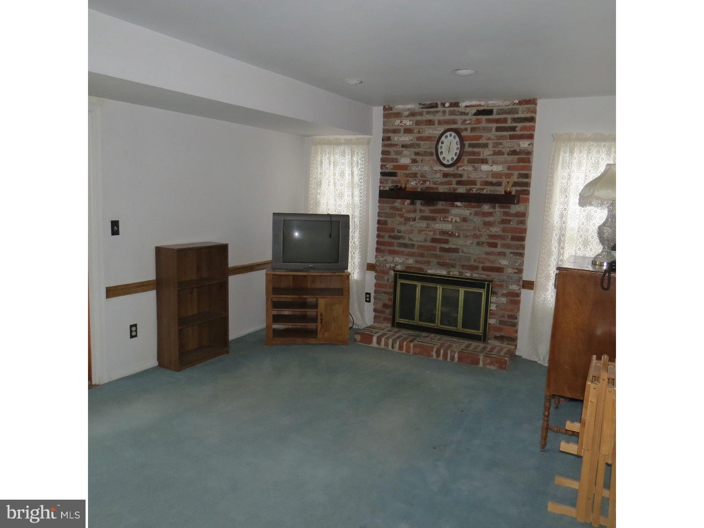 10 Palomar Road Sewell, NJ 08080 - Photo 16 of 22
