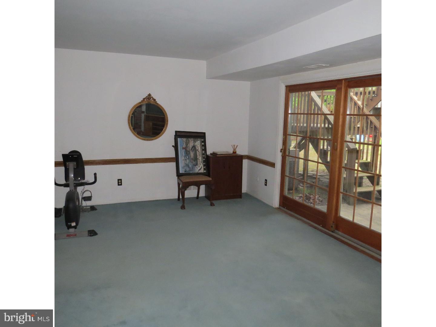 10 Palomar Road Sewell, NJ 08080 - Photo 17 of 22