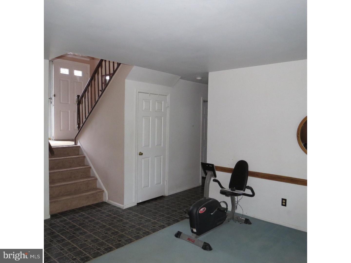 10 Palomar Road Sewell, NJ 08080 - Photo 18 of 22