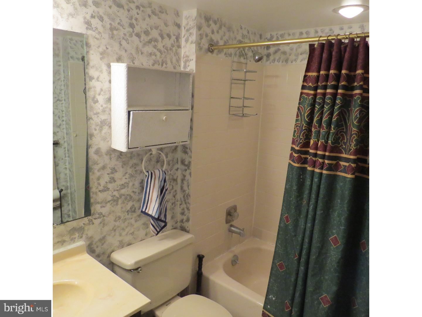 10 Palomar Road Sewell, NJ 08080 - Photo 20 of 22