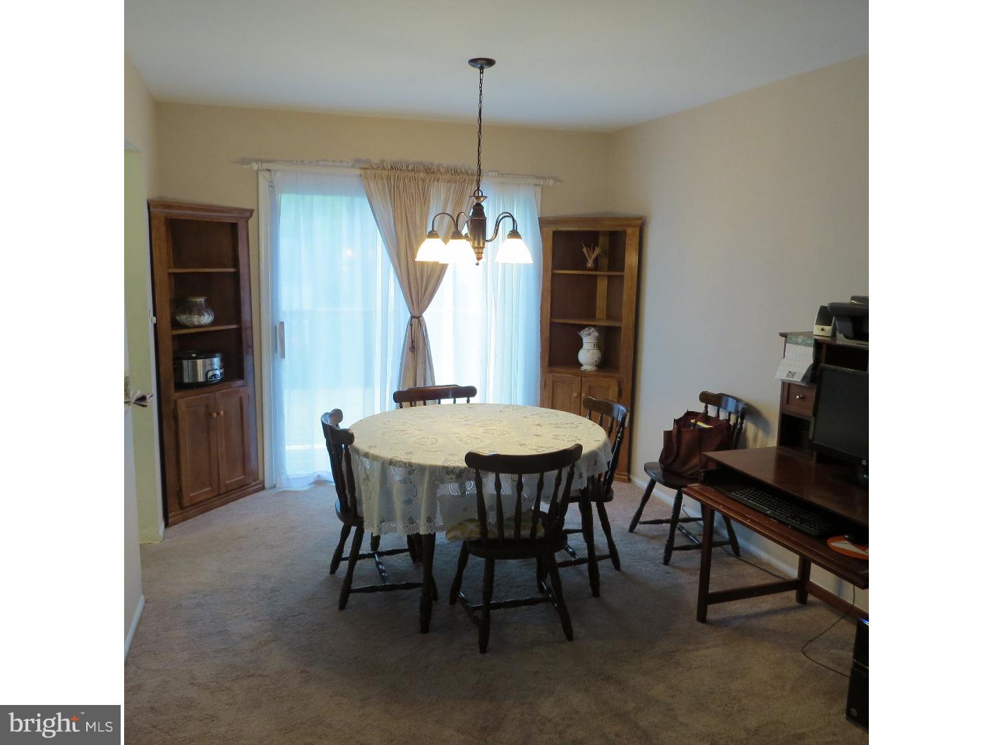 10 Palomar Road Sewell, NJ 08080 - Photo 3 of 22