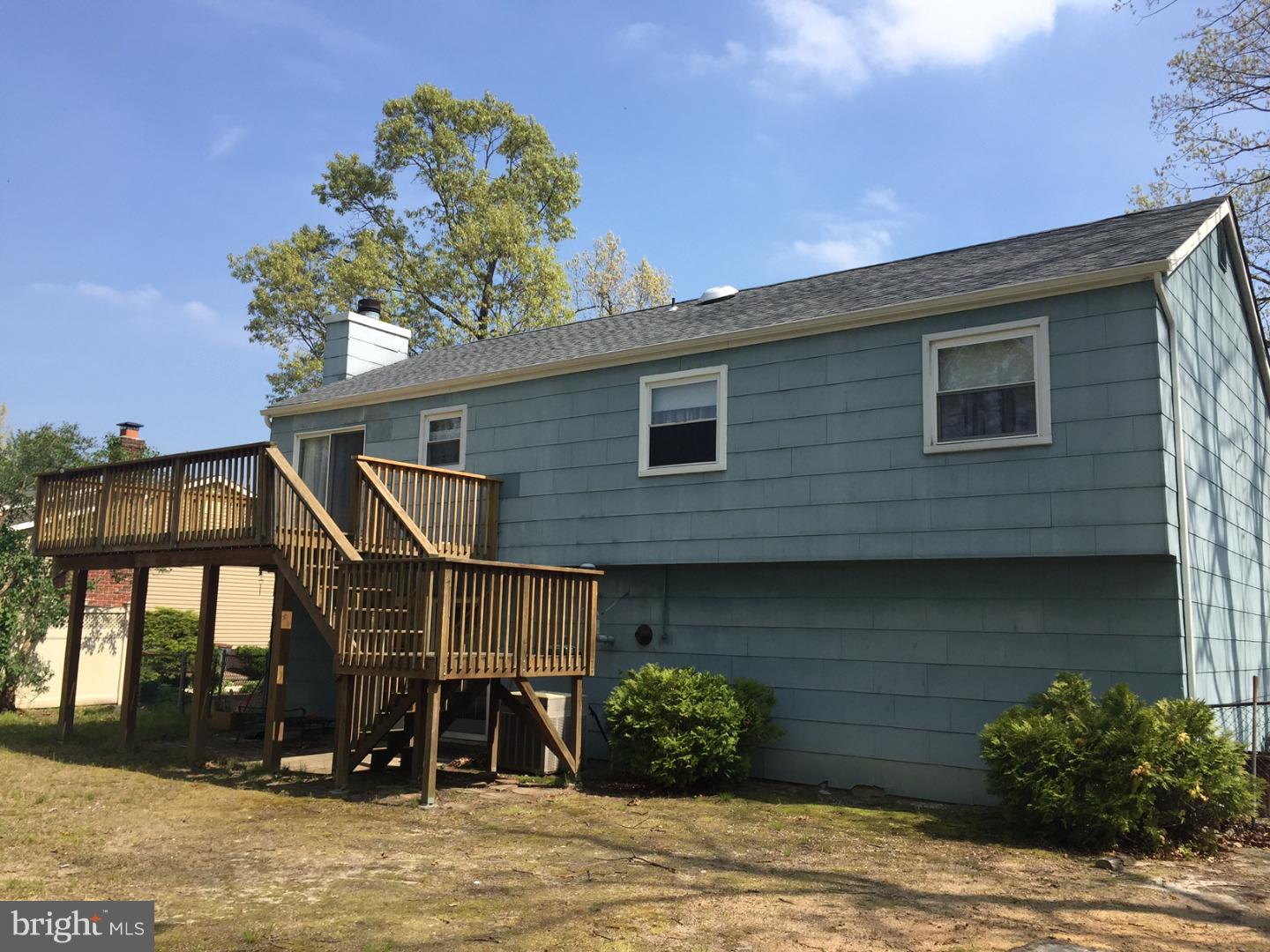 10 Palomar Road Sewell, NJ 08080 - Photo 21 of 22