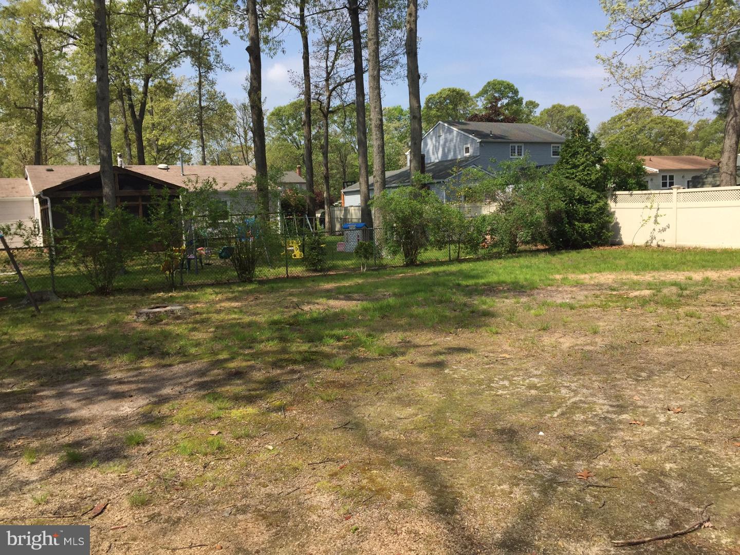 10 Palomar Road Sewell, NJ 08080 - Photo 22 of 22
