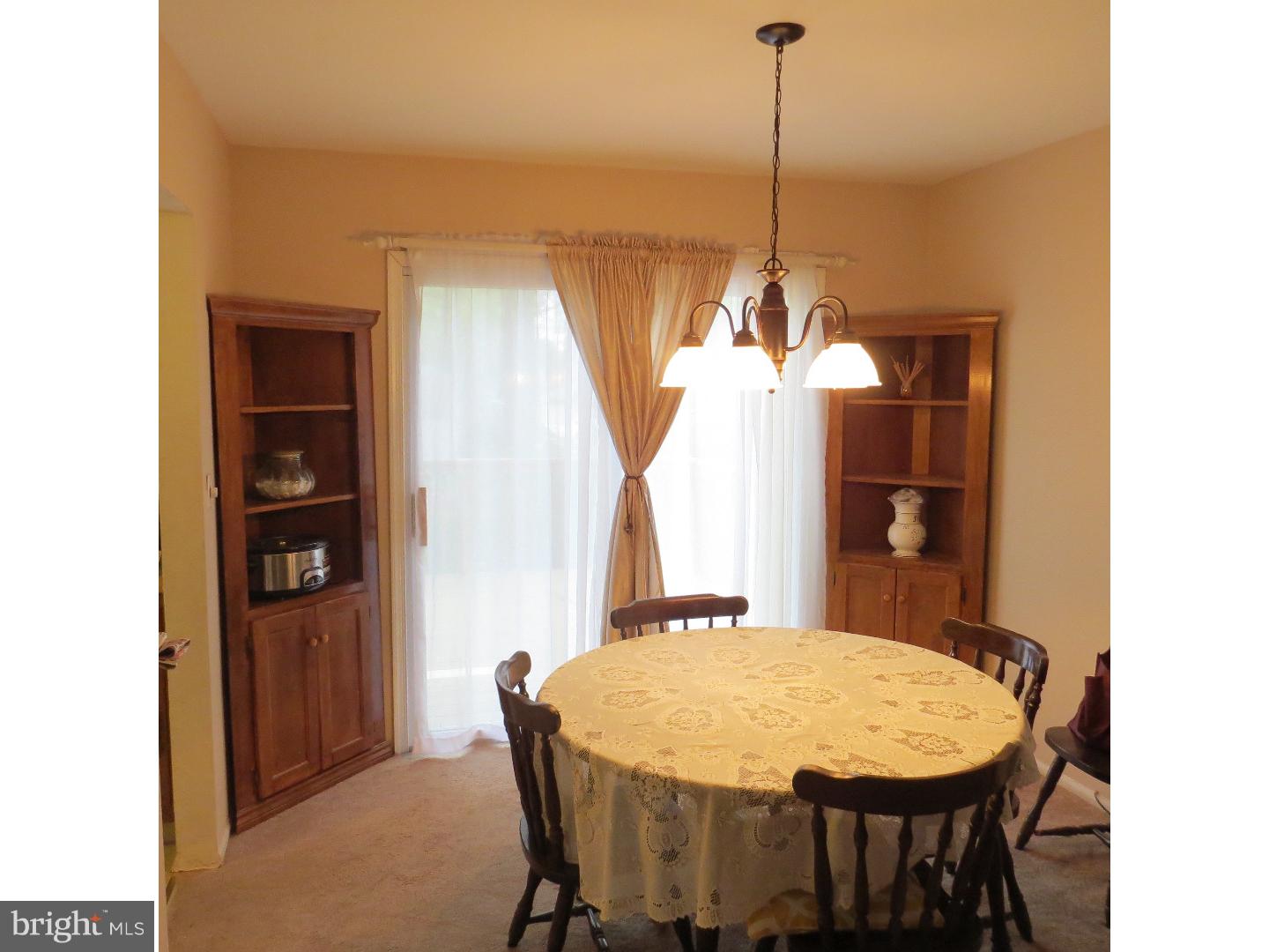 10 Palomar Road Sewell, NJ 08080 - Photo 4 of 22
