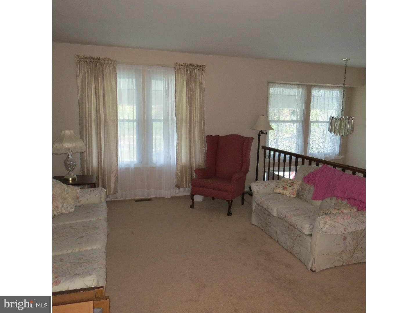 10 Palomar Road Sewell, NJ 08080 - Photo 5 of 22