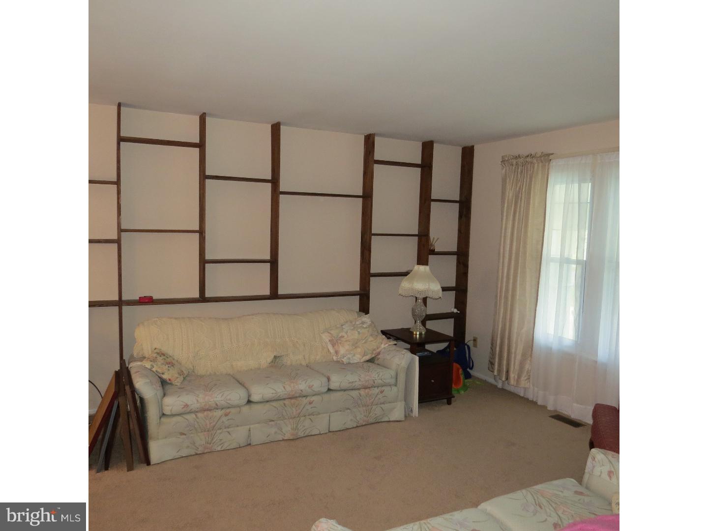 10 Palomar Road Sewell, NJ 08080 - Photo 6 of 22