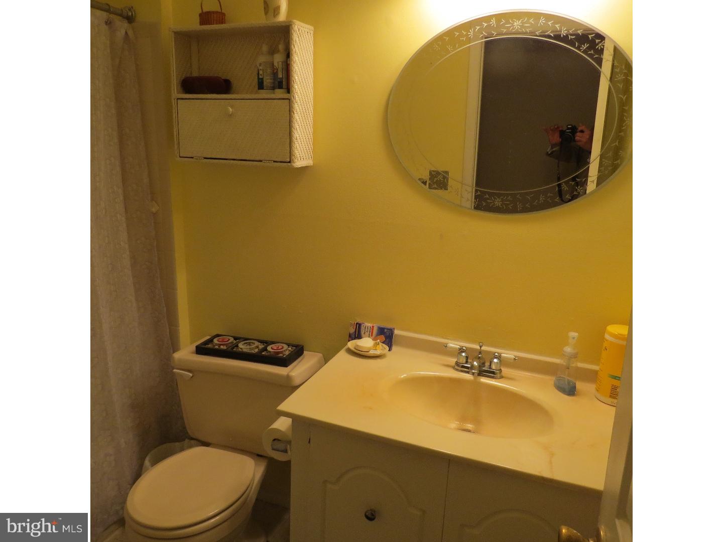 10 Palomar Road Sewell, NJ 08080 - Photo 9 of 22