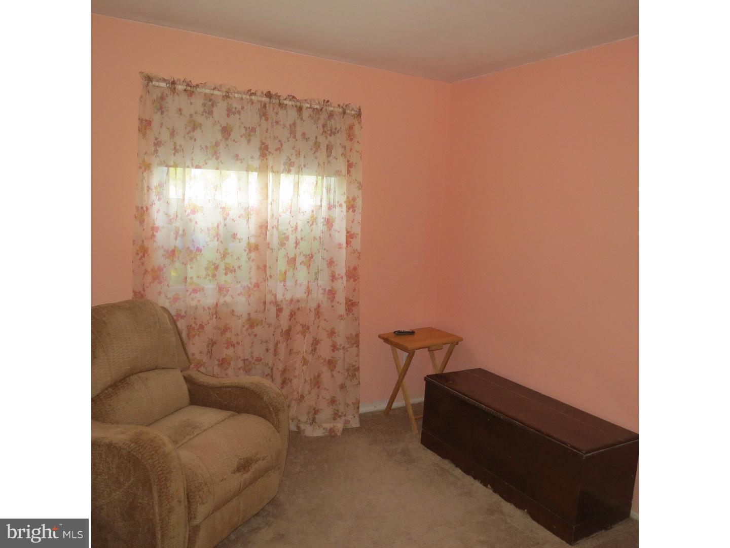 10 Palomar Road Sewell, NJ 08080 - Photo 10 of 22