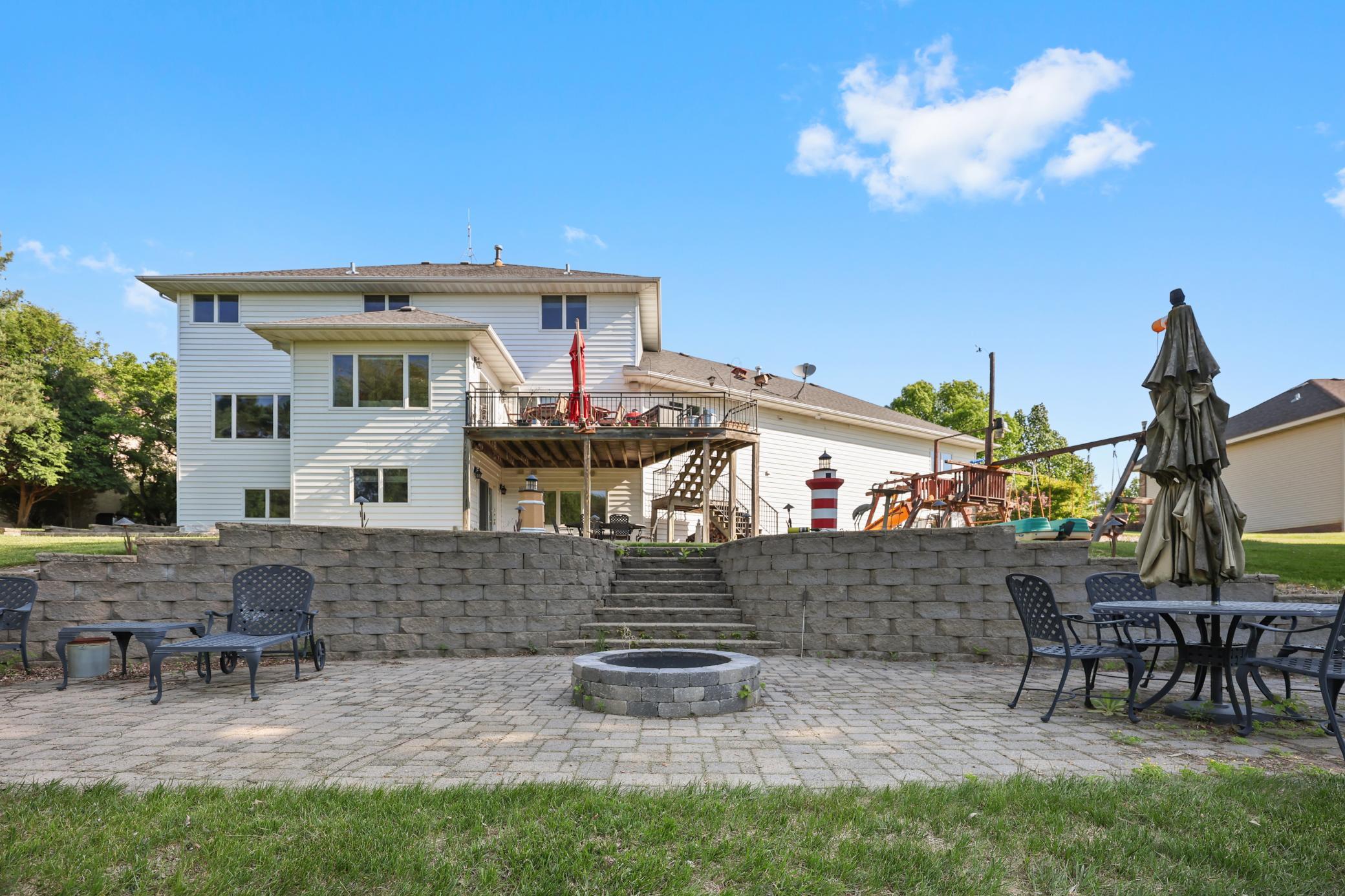 1908 25th Street South St. Cloud, MN 56301 - Photo 5 of 99