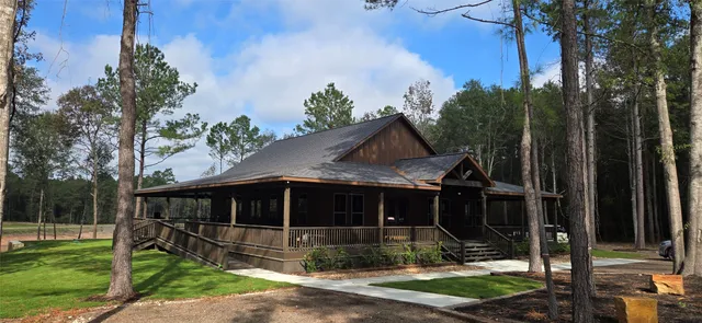 $175,000 | 126 Hollow Hill Drive, Willis, TX 77378