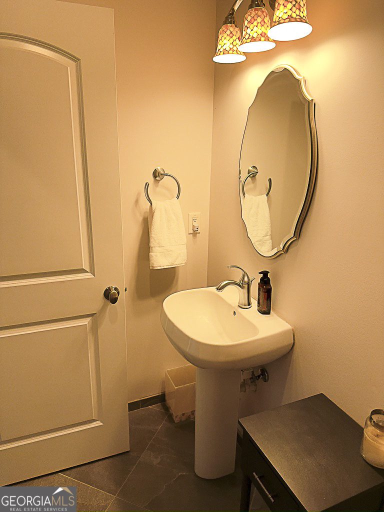 519 Thompson Level Road Lyons, GA 30436 - Photo 44 of 73