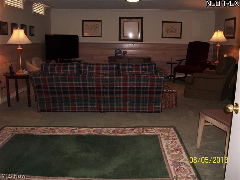 1232 Blanchester Road Lyndhurst, OH 44124 - Photo 12 of 18