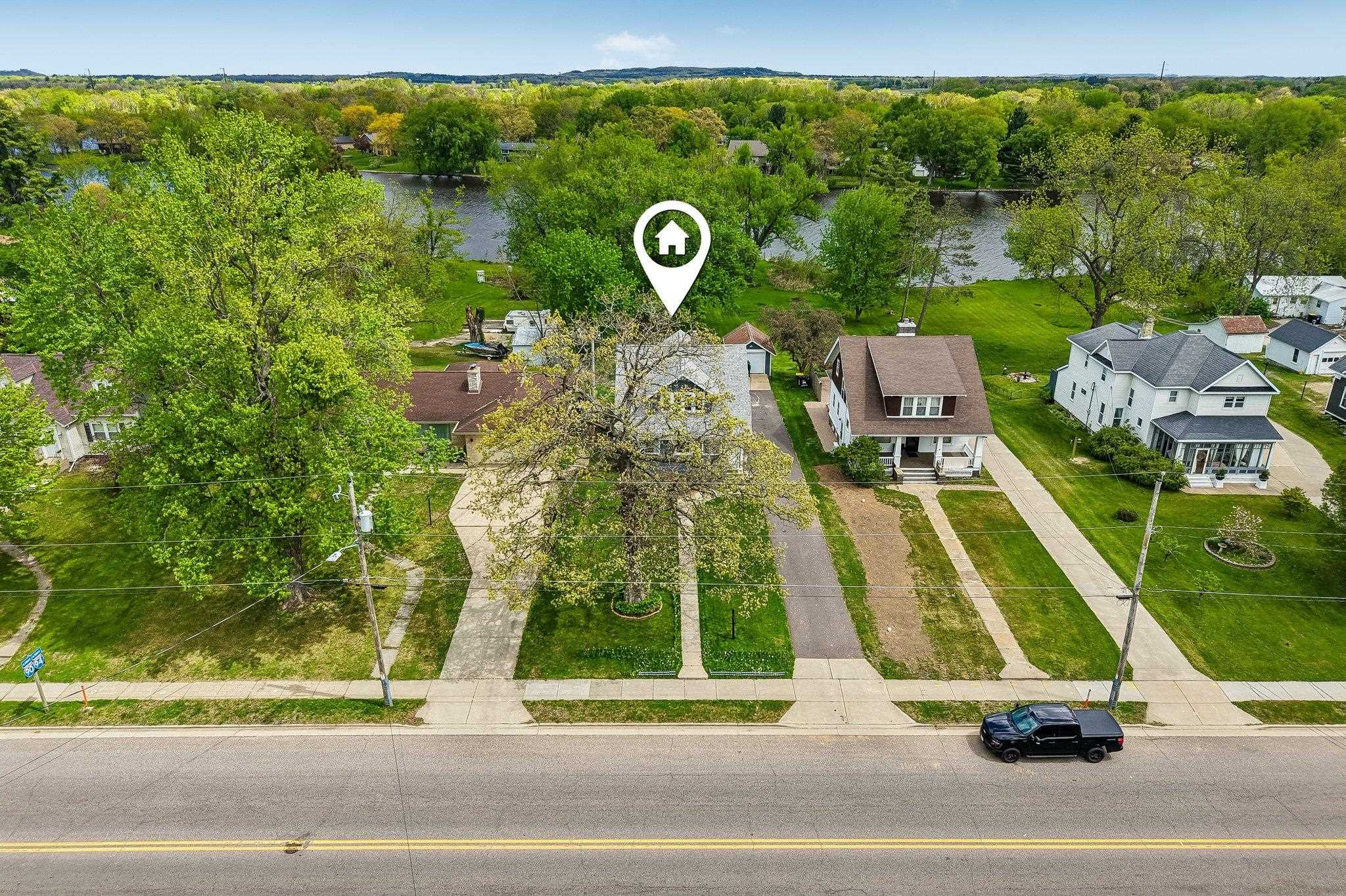 333 West State Street Mauston, WI 53948 - Photo 60 of 68