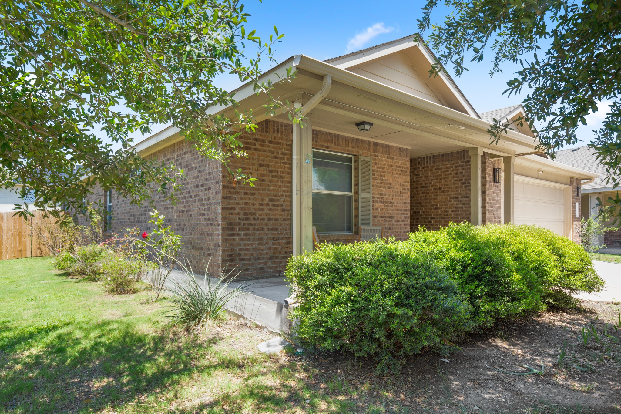 20324 Merlin Falcon Trail Pflugerville, TX 78660 - Photo 24 of 26