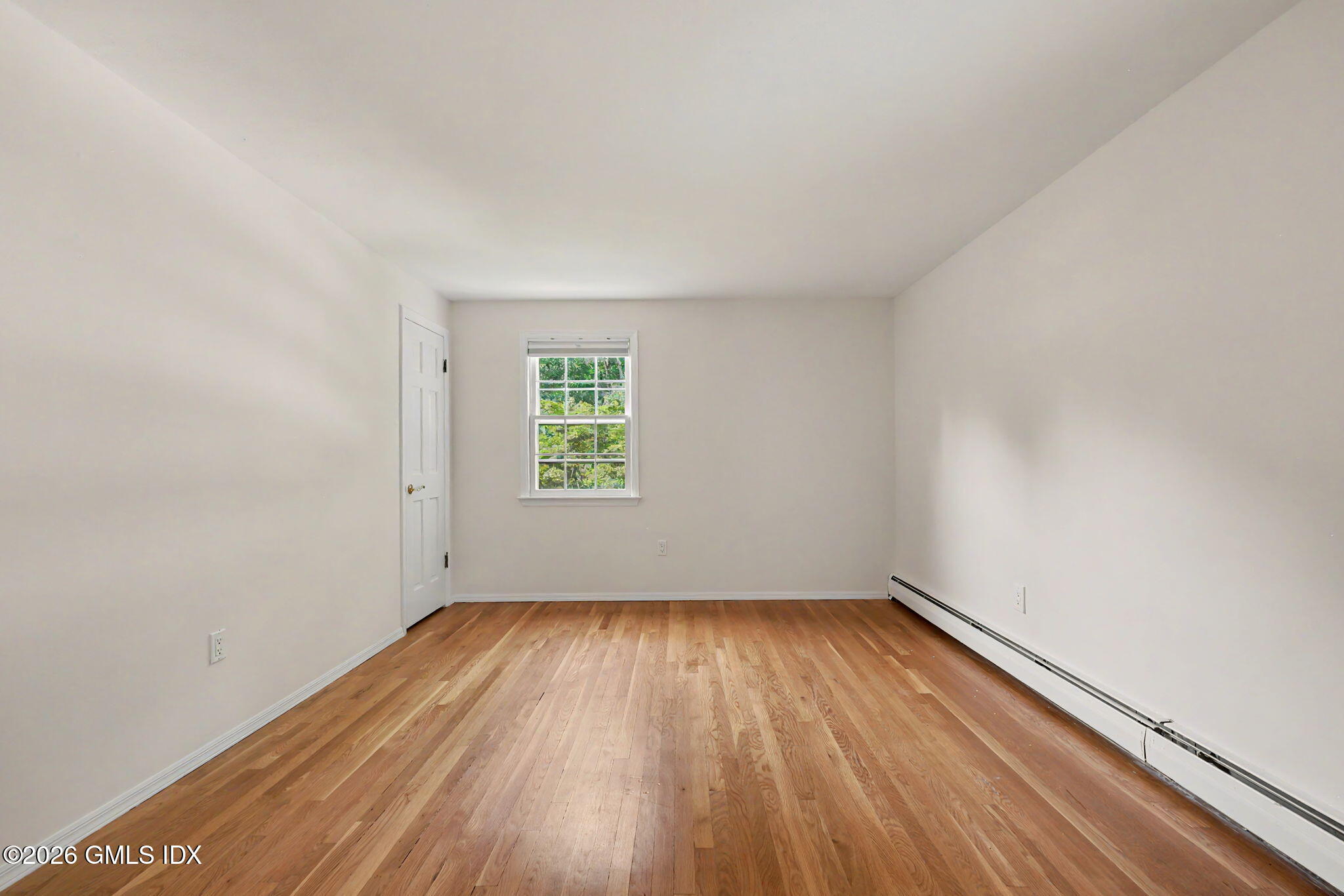 26 Revere Road Riverside, CT 06878 - Photo 40 of 55 39-web-or-mls-26-revere-rd