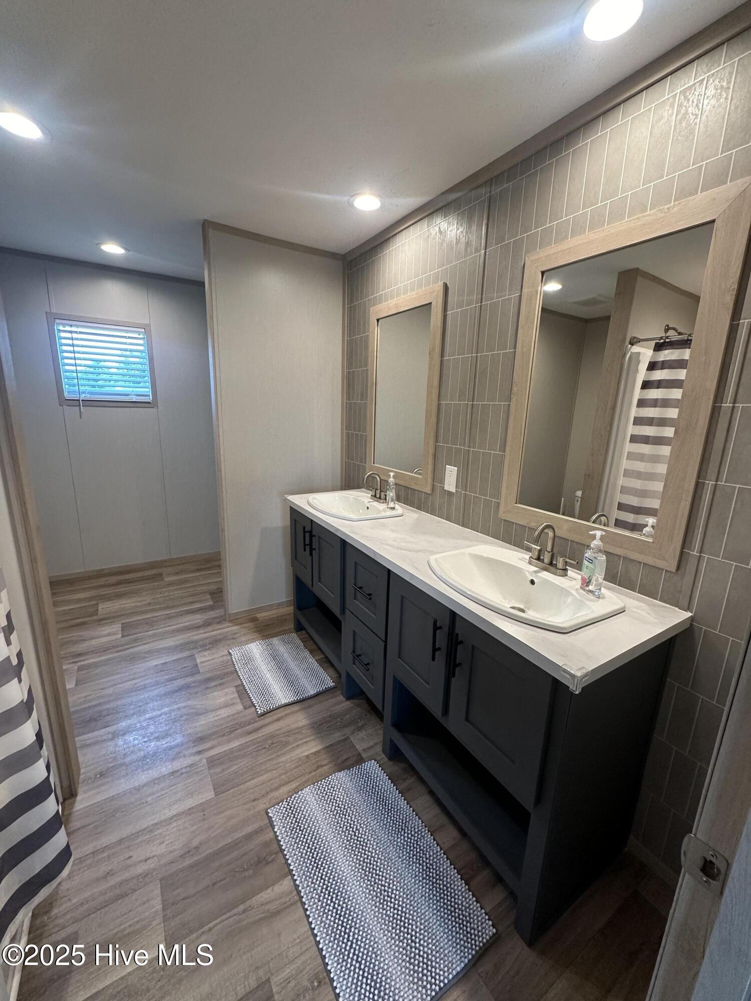 1214 Bailey Rdg Lane Williamston, NC 27892 - Photo 23 of 23 IMG_3387