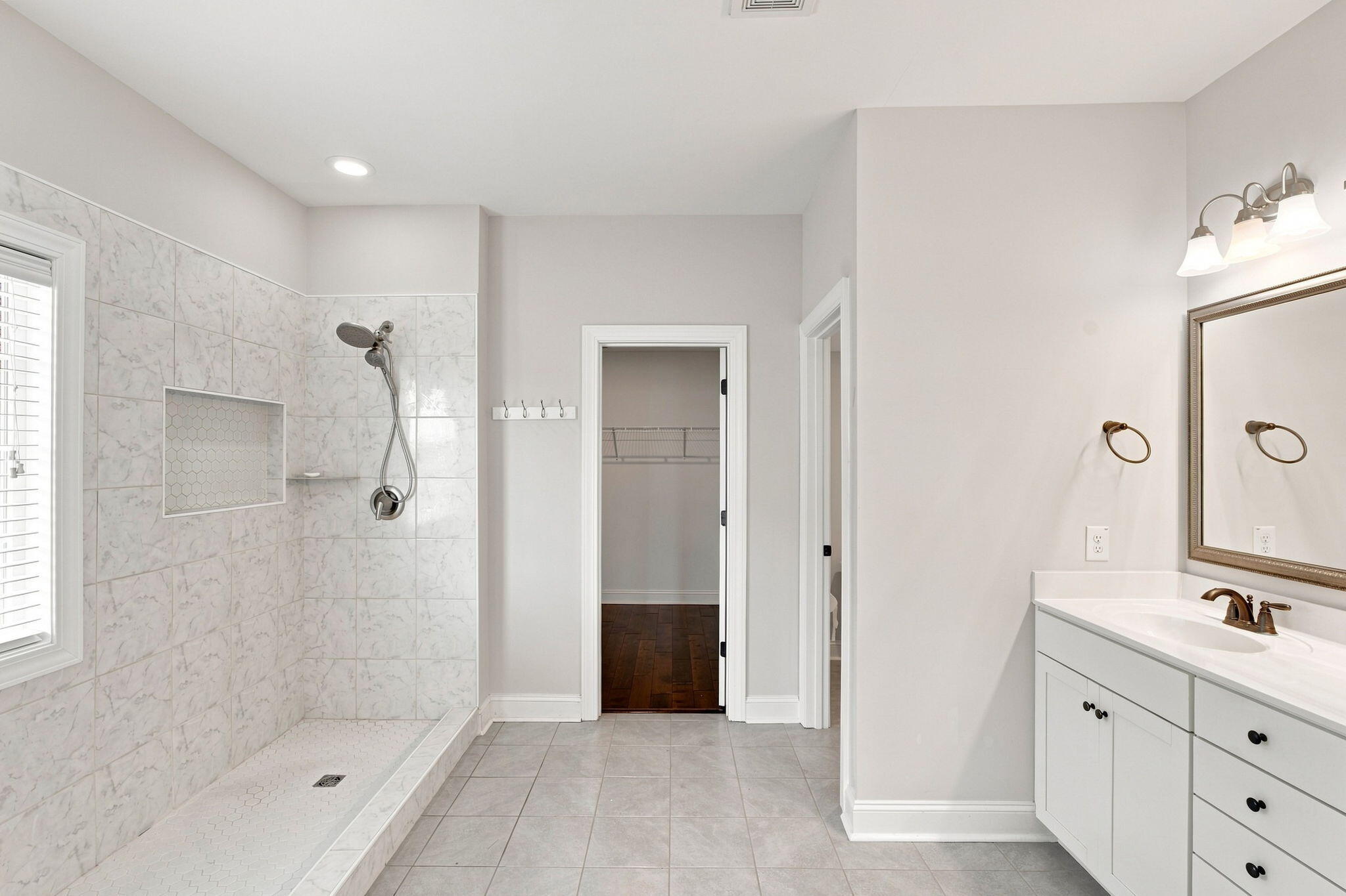 237 Red Leaf Boulevard Moncks Corner, SC 29461 - Photo 25 of 52 Primary Bathroom