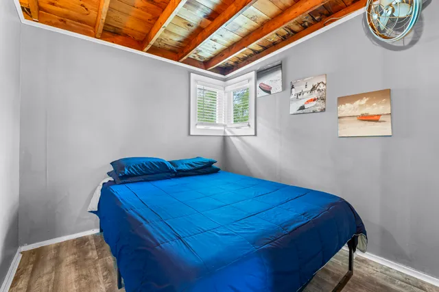 $898,000 | 15 Summer Breeze, Unit A & B, York, ME 03909