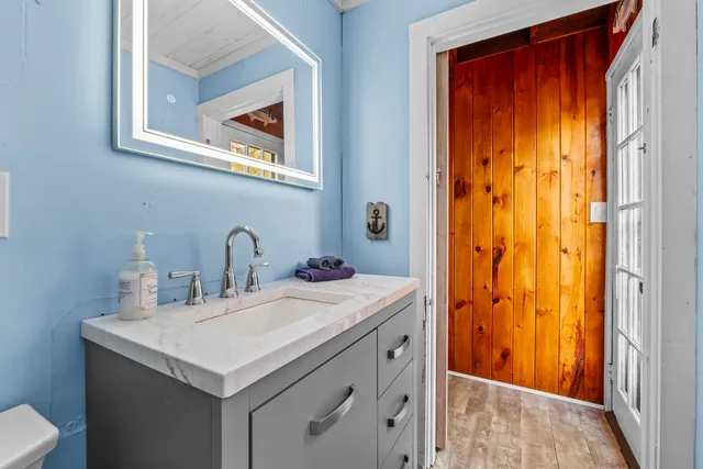 $898,000 | 15 Summer Breeze, Unit A & B, York, ME 03909