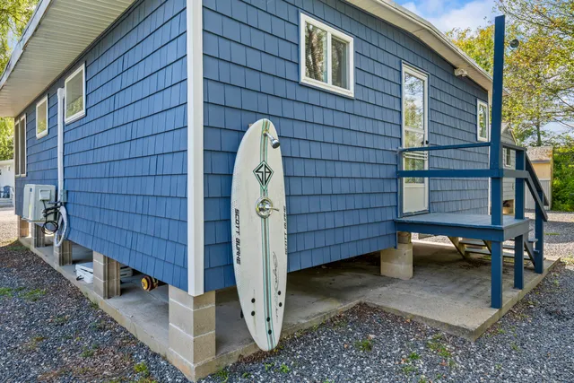 $898,000 | 15 Summer Breeze, Unit A & B, York, ME 03909