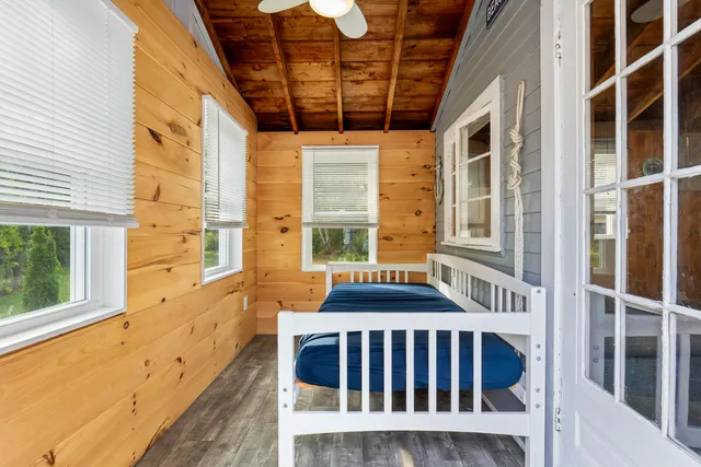 $898,000 | 15 Summer Breeze, Unit A & B, York, ME 03909