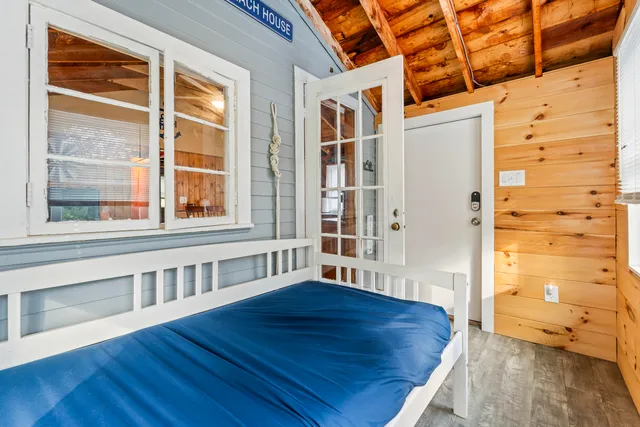 $898,000 | 15 Summer Breeze, Unit A & B, York, ME 03909