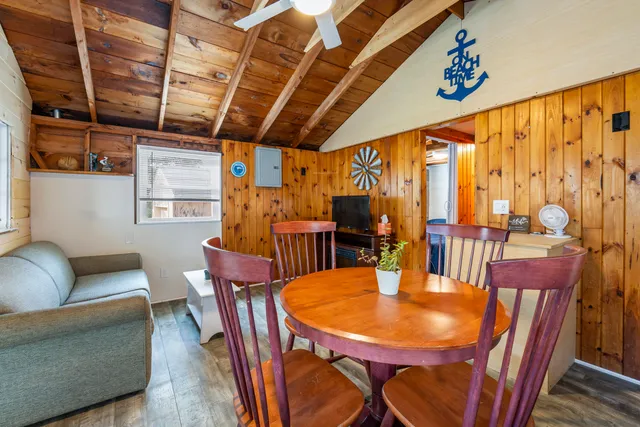 $898,000 | 15 Summer Breeze, Unit A & B, York, ME 03909