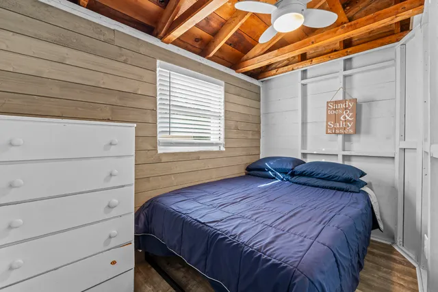 $898,000 | 15 Summer Breeze, Unit A & B, York, ME 03909