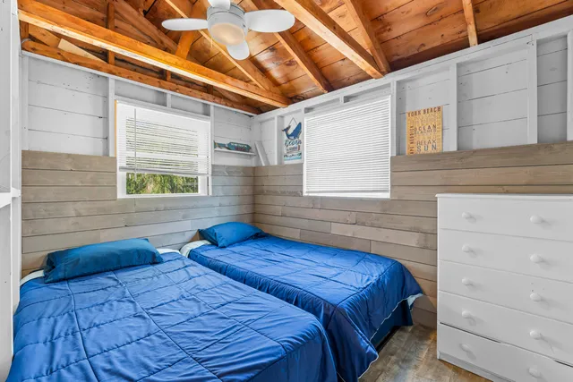 $898,000 | 15 Summer Breeze, Unit A & B, York, ME 03909