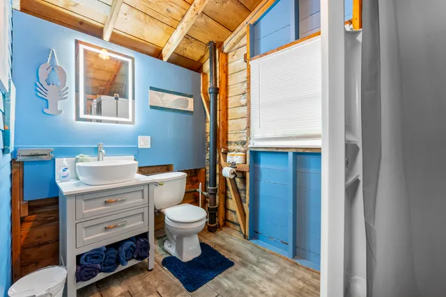 $898,000 | 15 Summer Breeze, Unit A & B, York, ME 03909