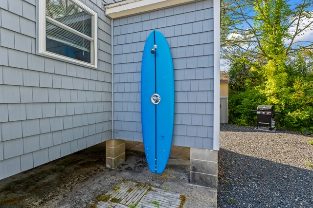 $898,000 | 15 Summer Breeze, Unit A & B, York, ME 03909