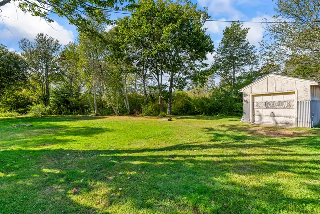 $898,000 | 15 Summer Breeze, Unit A & B, York, ME 03909