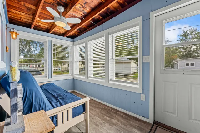 $898,000 | 15 Summer Breeze, Unit A & B, York, ME 03909