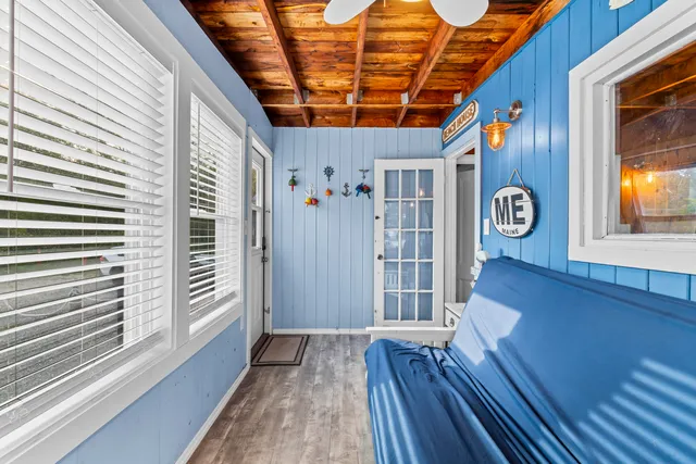 $898,000 | 15 Summer Breeze, Unit A & B, York, ME 03909