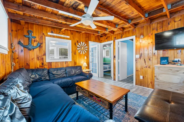 $898,000 | 15 Summer Breeze, Unit A & B, York, ME 03909