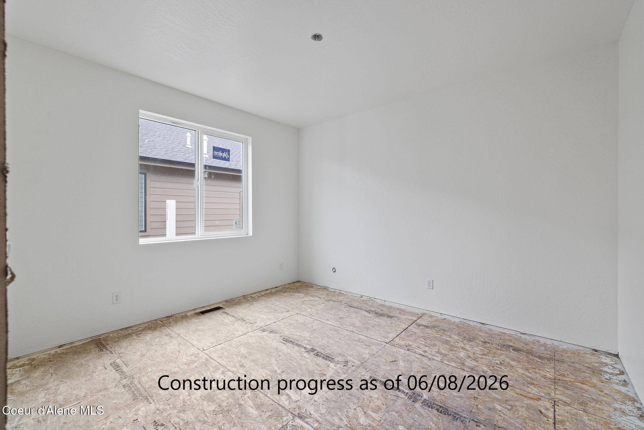13335 North Bale Street Rathdrum, ID 83858 - Photo 9 of 37 5_SelkirkMedia
