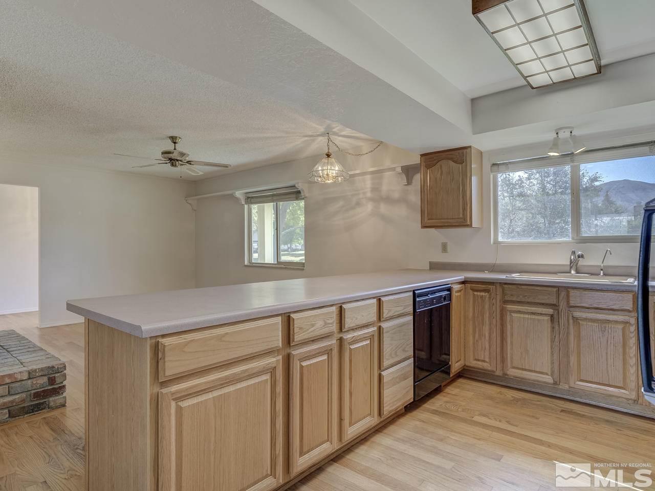 6445 Pebble Beach Drive Reno, NV 89502 - Photo 7 of 25 Photo 7