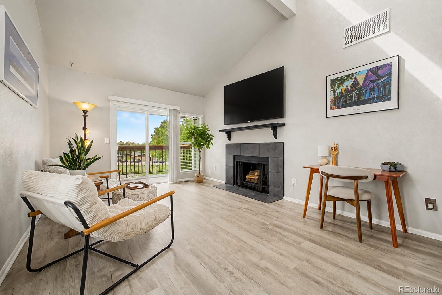 8450 Decatur Street, Unit 109 Westminster, CO 80031 - Photo 5 of 30