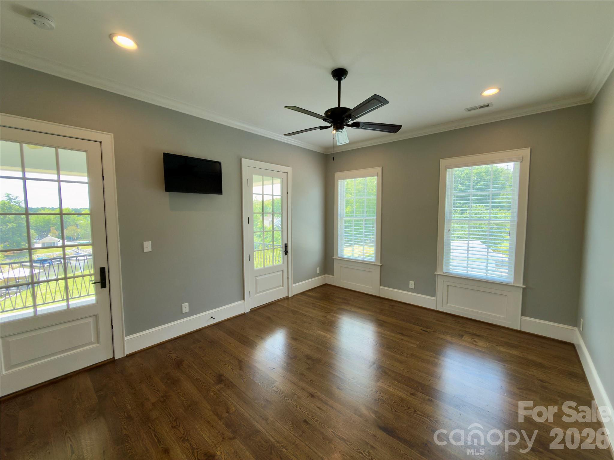 18632 Nantz Road Cornelius, NC 28031 - Photo 33 of 48