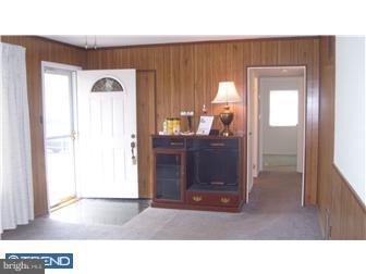 212 Chelsea Road Fairless Hills, PA 19030 - Photo 2 of 12 Living Room