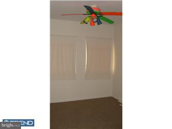 212 Chelsea Road Fairless Hills, PA 19030 - Photo 11 of 12 Bedroom 3
