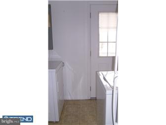 212 Chelsea Road Fairless Hills, PA 19030 - Photo 12 of 12 Laundry Room