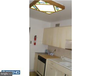 212 Chelsea Road Fairless Hills, PA 19030 - Photo 6 of 12 Kitchen