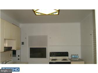 212 Chelsea Road Fairless Hills, PA 19030 - Photo 7 of 12 Kitchen